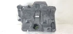 2008 2009 2010 2011 Saab 9-3 Oem Fuel Tank 2.0L Automatic. Fixed Price $98.00.