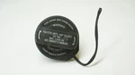 2009-2011 Audi A6 3.0L Fuel Tank Cap 3D0 553. Fixed Price $29.99.