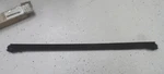 Nos 2000 2006 Lincoln Ls Left Rear Door Belt W/s XW4Z-5425861AA. Fixed Price $160.00.