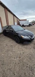 2006-2018 Nissan Altima Lower Fuel Filler Neck. Fixed Price $100.01.