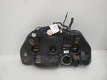 07-13 Nissan Altima Fuel Tank Coupe 4 Cylinder California Emissions 20 Gal. Fixed Price $281.39.