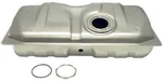 Dorman Fuel Tank , Pn# 576-135. Fixed Price $210.77.