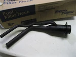 Fuel Filler Neck Spectra FN633 (box Rough). Fixed Price $30.05.