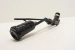 2018 - 2021 Ford Expedition Fuel Gas Tank Filler Neck Hose Tube Oem JL149034AF. Fixed Price $120.86.