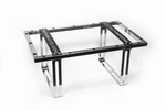 Radium Engineering Fuel Cell Mount 20-0914*20-0914 Cage. Fixed Price $522.44.