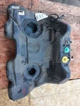 Fuel Tank 19 Gal Ls Pressure Sensor W/quick Connect 10-12 Camaro 22790878. Fixed Price $279.99.