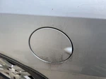 Impala 2011 Fuel Filler Door 670583. Fixed Price $42.99.