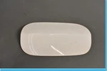 11-18 Audi A8 Quattro Gas/fuel Filler Door Flap Cover 4H0809909B Oem. Fixed Price $32.00.
