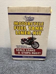 Northern RW0125-8 Tank Liner Kit For Motorcycles & Small Engines. Fixed Price $39.99.