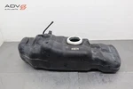 2017 - 2023 Toyota Tacoma Fuel Gas Tank Reservoir Oem. Fixed Price $349.99.