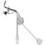 Spectra Premium FG179A Fuel Tank Sending Unit 77-78 Ford Mustang Ii. Fixed Price $96.99.