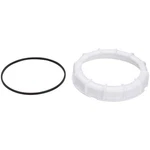 Spectra Premium LO180 Fuel Tank Lock Ring. Fixed Price $68.99.