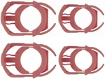 Dorman 800-044 Fuel Line Clip. Fixed Price $28.06.