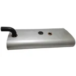 Tanks 35M-T 1935-36 Fits Dodge / Plymouth Pass Car Steel Fuel. Fixed Price $338.99.