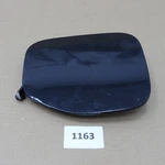 Lexus GX470 2003-2009 Oem Gas Tank Fuel Door Lid Cover 77350-60070 Black. Fixed Price $39.99.