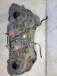 13 2014 2015 2016 2017 2018 2019 2020 Lexus GS350 Gas Tank Fuel 77001-24110. Fixed Price $315.00.