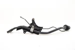 2024 2026 Mazda CX-90 3.3L Fuel Gas Tank Filler Neck Hose Pipe Oem. Fixed Price $76.61.