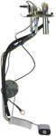 Spectra Fuel Tank Sending Unit For Blazer, R1500 Suburban+more FG12J. Fixed Price $153.10.