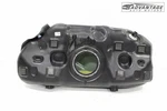 2018-2023 Kia Rio 1.6L L4 Fuel Gas Tank Reservoir Bottle W/ Heat Shield Oem. Fixed Price $307.99.