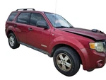 Escape 2008 Fuel Filler Door 915593. Fixed Price $69.99.