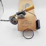 E2BZ-9275-D Ford Genuine Part Fuel Sender Asy E2BF9275-DC Nos Oem Festiva 1980S. Fixed Price $375.00.