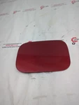 2008-2013 Bmw 128I 135I Fuel Filler Gas Door Tank Lid Flap. Red. Fixed Price $29.99.