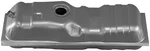 Dorman 576-300 Steel Fuel Tank For Select 73-81 Chevrolet Gmc Models. Fixed Price $187.95.