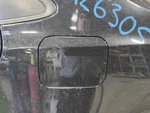 Corolla 2020 Fuel Filler Door 714254. Fixed Price $94.99.