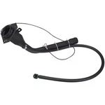 Spectra Premium FN793 Fuel Filler Neck For Select 05-07 Chevrolet Gmc Models. Fixed Price $142.99.