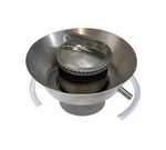 Porsche Fuel Filler Kit All 356S 50-65 SMC-000-563 SMC000563. Fixed Price $839.29.