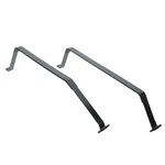Genuine Kia 2005-2009 SPECTRA5 Fuel Tank Mounting Band Assembly 312102F600QQK. Fixed Price $22.10.