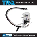 Trq Fuel Tank Sending Unit & Filter Assembly Transfer Pump For Mercedes Benz. Fixed Price $119.95.