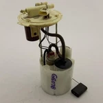 Oem Fuel Pump For Expedition JL149H307HA Assy. Fixed Price $87.99.