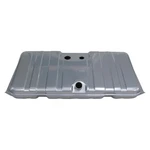 Tanks TM32A-T 1967-68 Camaro/firebird Efi Fuel. Fixed Price $300.99.