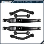 Rear Control Arm Lateral Link Suspension For 2007-12 Dodge Caliber Jeep Compass. Fixed Price $75.52.