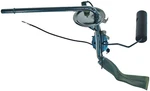 Dorman 692-243 Fuel Tank Sending Unit. Fixed Price $70.95.