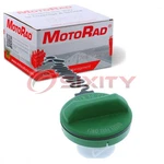 Motorad Fuel Tank Cap For 2000-2010 Dodge Ram 3500 5.9L 6.7L Gas Delivery. Fixed Price $17.95.