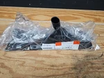 11-19 Bmw 535IX 640IX X-drive F10 F12 N55 Oil Pump Pan Pickup Suction Pipe Oem. Fixed Price $99.00.