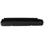Fuel Tank Shield Gas For Chevy 15640573 Gmc C2500 Truck C3500 K3500 K2500 K1500. Fixed Price $141.87.