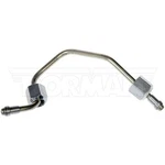 904-967 Dorman Fuel Injector Line Gas For Ram Truck Dodge 2500 3500 2003-2008. Fixed Price $73.78.