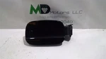 2020-2022 Ford Edge Fuel Tank Cover Door Filler Neck Flap Pocket KT4B-R27936-BF. Fixed Price $135.00.