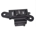 Labwork Front Rear Fuel Tank Selector Switch Ford Pickup F-series 92-1997. Fixed Price $15.01.