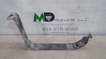 2018-2021 Dodge Ram 1500 Fuel Tank Strap Holder 55398298AA / 55398299AA. Fixed Price $30.00.
