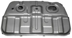 Dorman 576-552 Fuel Tank Steel Direct Fit For 03-06 Hyundai Santa Fe. Fixed Price $577.95.