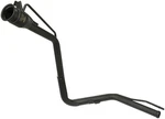 Fuel Filler Neck-tank Spectra FN1138 Fits 2011 Chevrolet Cruze. Fixed Price $159.44.