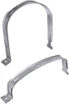 Spectra Fuel Tank Strap 2015-2025 Ford F-150 ST768. Fixed Price $73.79.