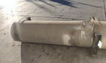 For 1999 Freightliner Fuel Tank Right , Co. Fixed Price $685.32.