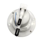 New Fuel Filter For Mercedes-benz R172 W463 R231 A1724700490. Fixed Price $36.38.