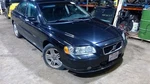 Fuel Tank Sedan 18 Gallons Turbo Awd T5 Fits 07-09 Volvo 60 Series 81640. Fixed Price $97.74.
