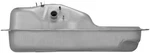 Spectra Fuel Tank For 1984-1986 720 NS11B. Fixed Price $225.98.